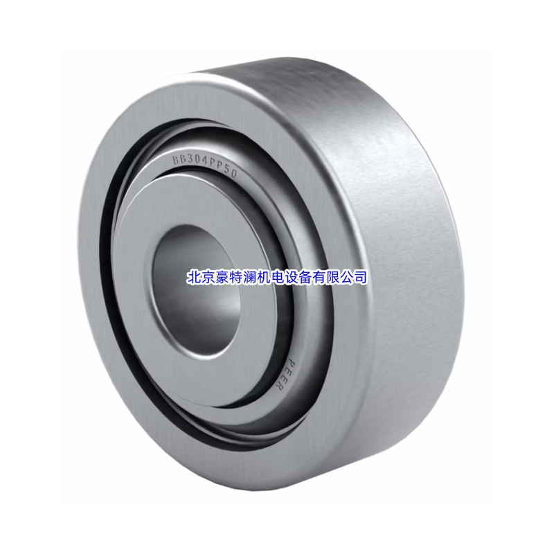 PER.206RRP4美國皮爾PEER軸承農(nóng)機軸承免維護(hù)軸承