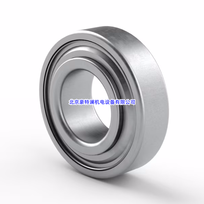 PER.208RRR4美國皮爾PEER軸承農(nóng)機軸承免維護(hù)軸承