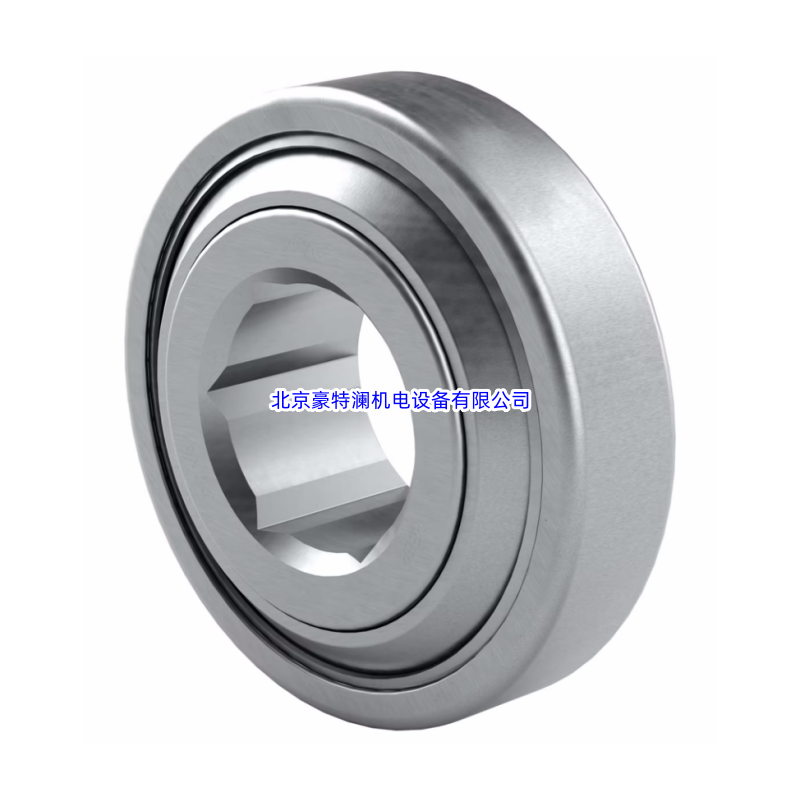 PER.207HRRB58美國皮爾PEER軸承農(nóng)機軸承免維護(hù)軸承