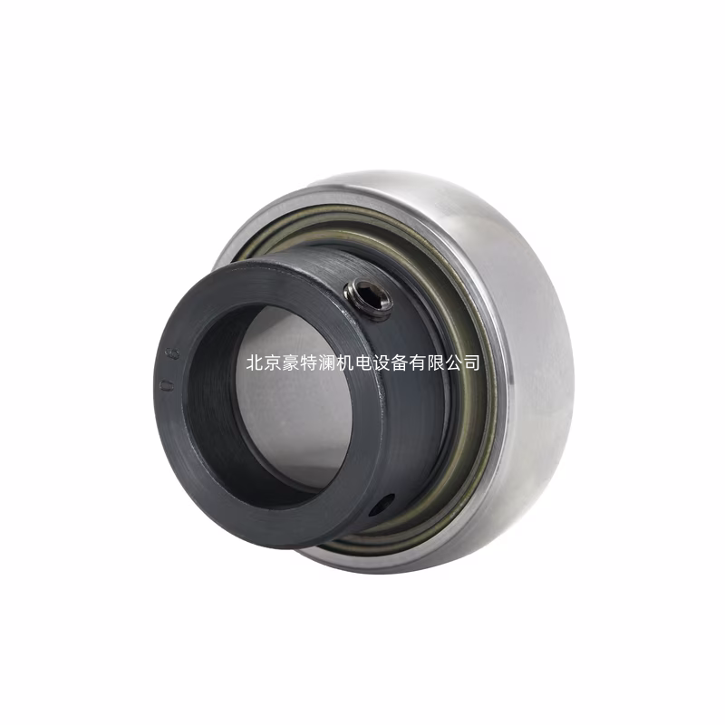 PER.HCN206A美國皮爾PEER軸承HCN206A農(nóng)機軸承免維護(hù)軸承