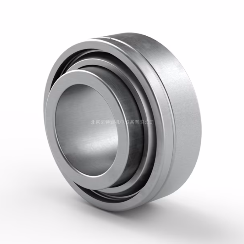 GW214PP3，PER.GW214RPP3美國PEER軸承農(nóng)機(jī)軸承